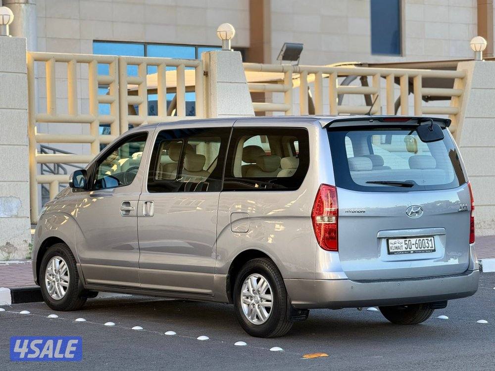 بحاله ممتازه ماشي 160 الف2