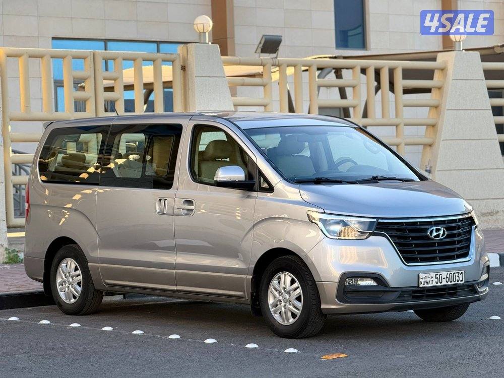 بحاله ممتازه ماشي 160 الف3