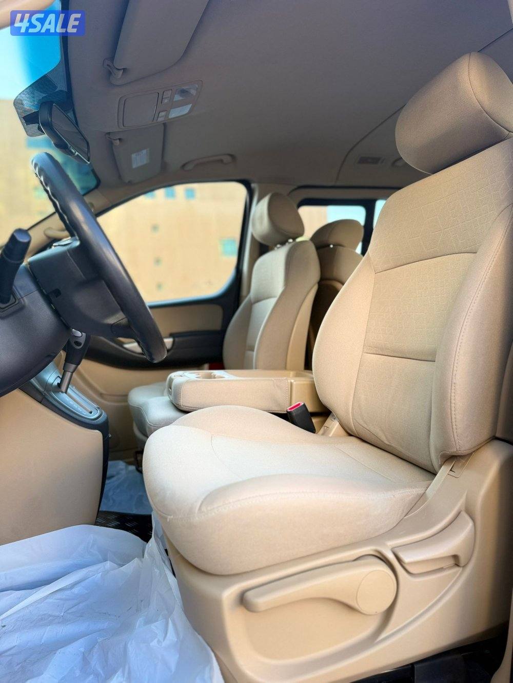 بحاله ممتازه ماشي 160 الف5