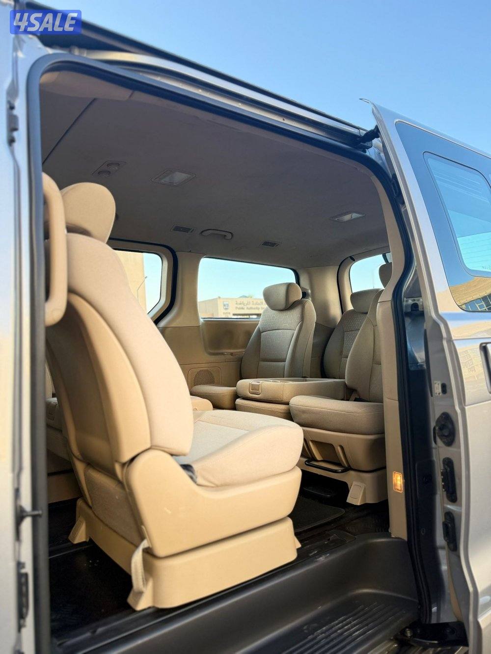 بحاله ممتازه ماشي 160 الف8