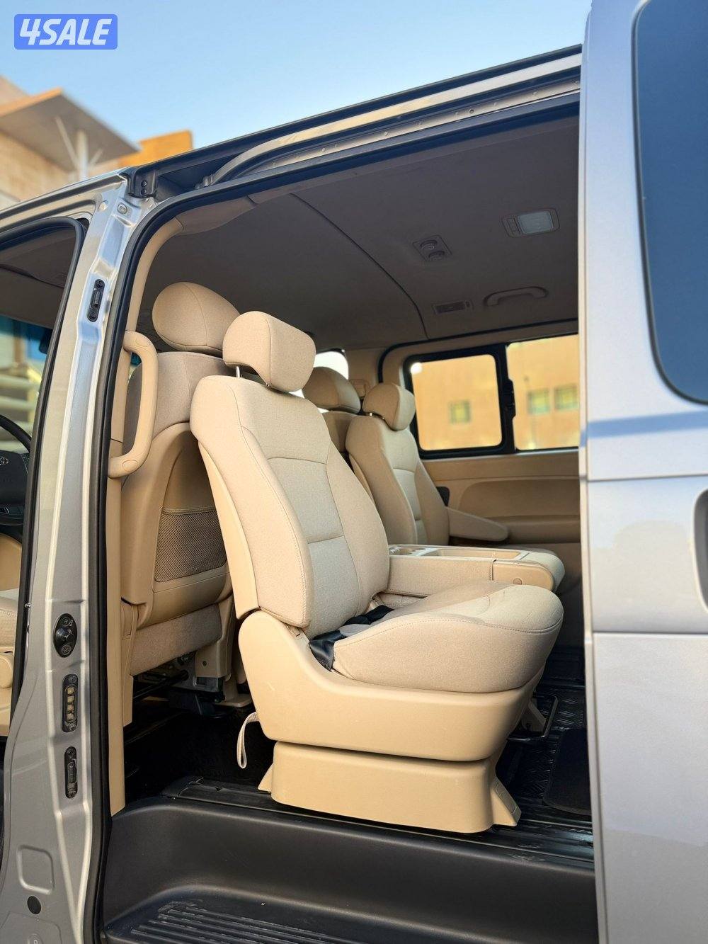 بحاله ممتازه ماشي 160 الف7