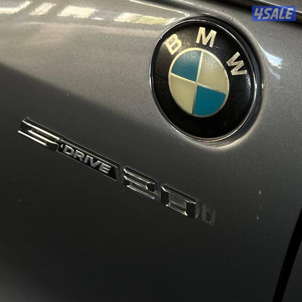 للبيع BMW Z48