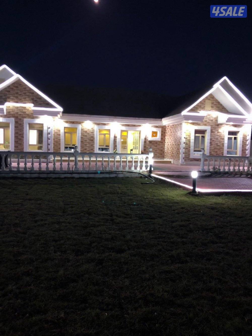 للاجار شقه بالنسيم الجديد من المالك مباشر1