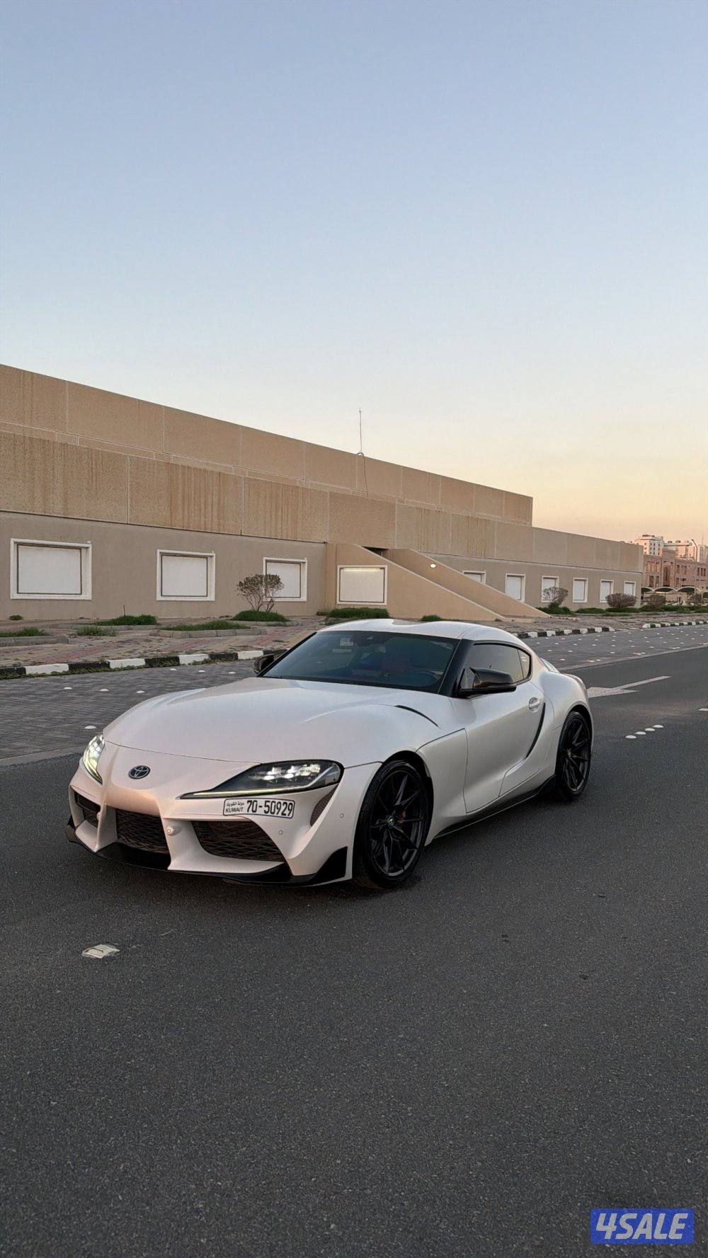 شرط الفحص الكامل تصريح اغزوز0