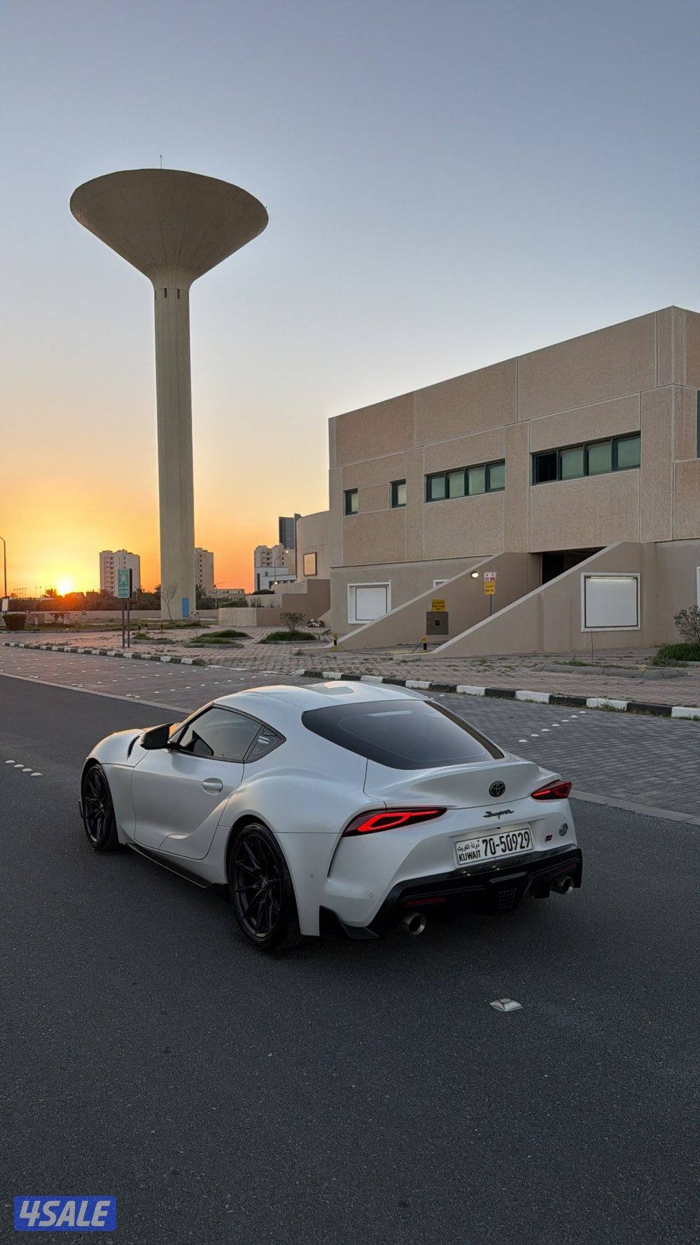 شرط الفحص الكامل تصريح اغزوز2