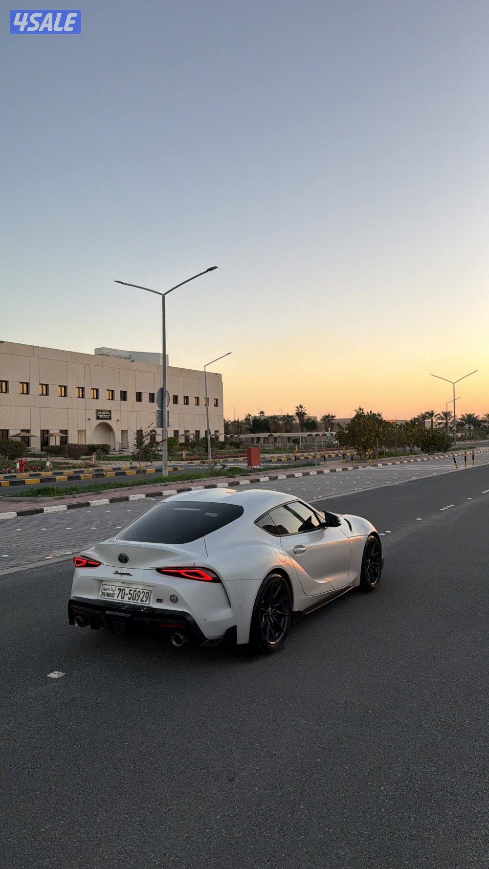 شرط الفحص الكامل تصريح اغزوز4