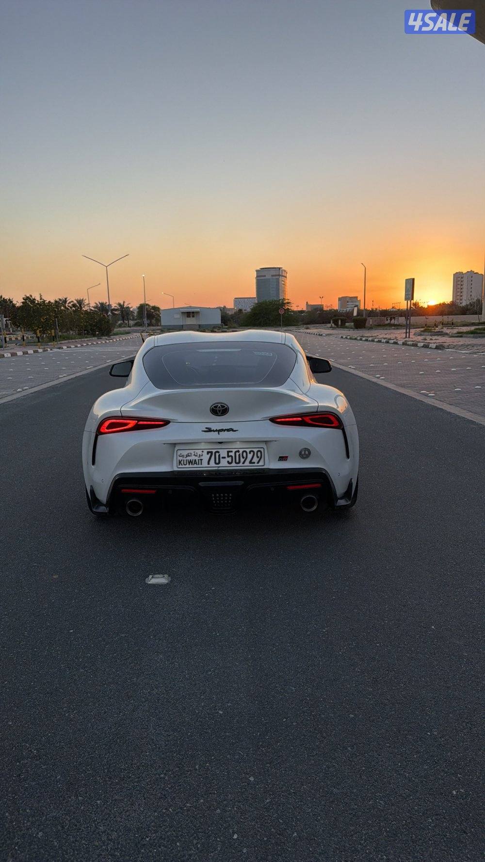 شرط الفحص الكامل تصريح اغزوز3