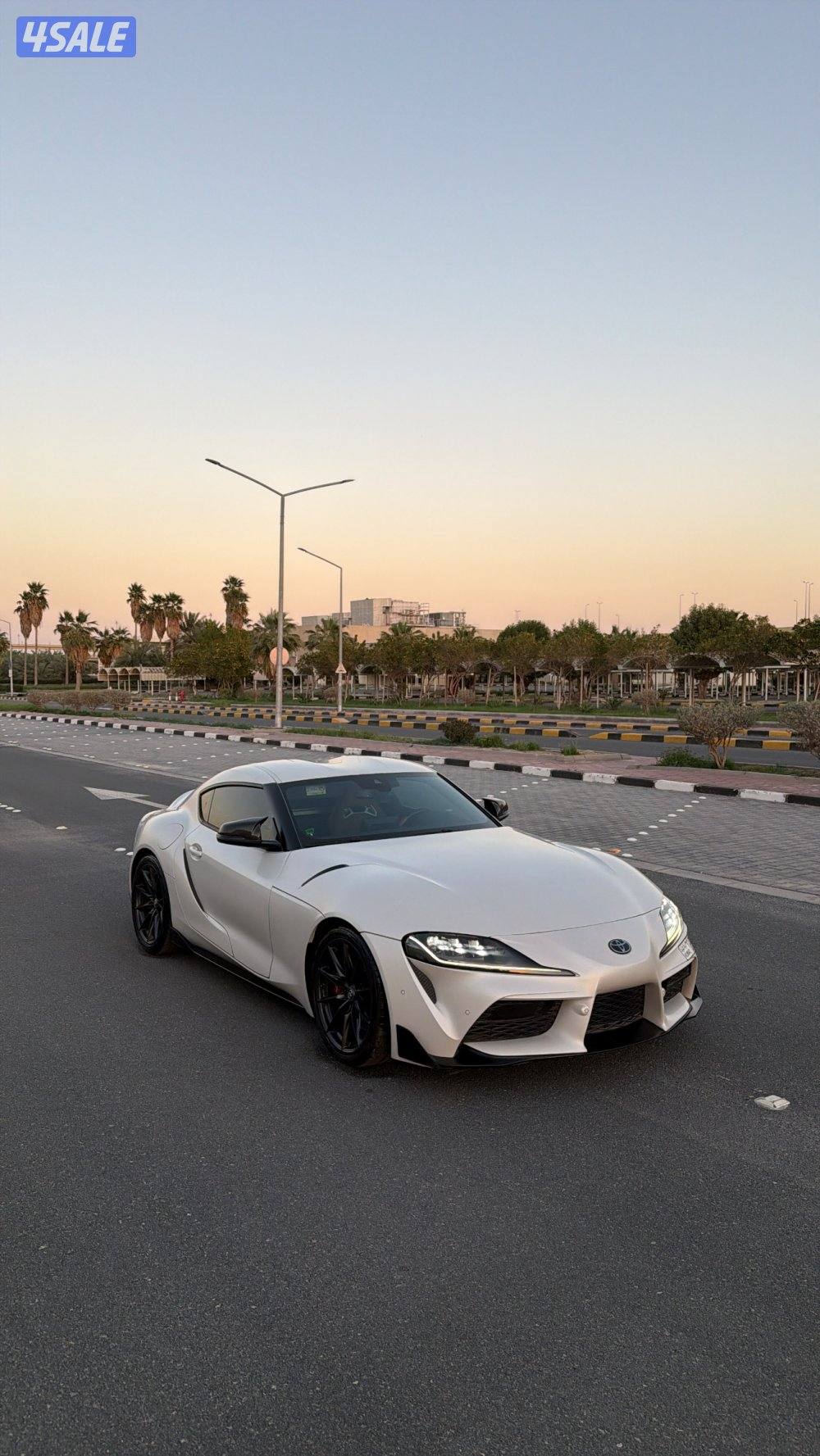 شرط الفحص الكامل تصريح اغزوز6