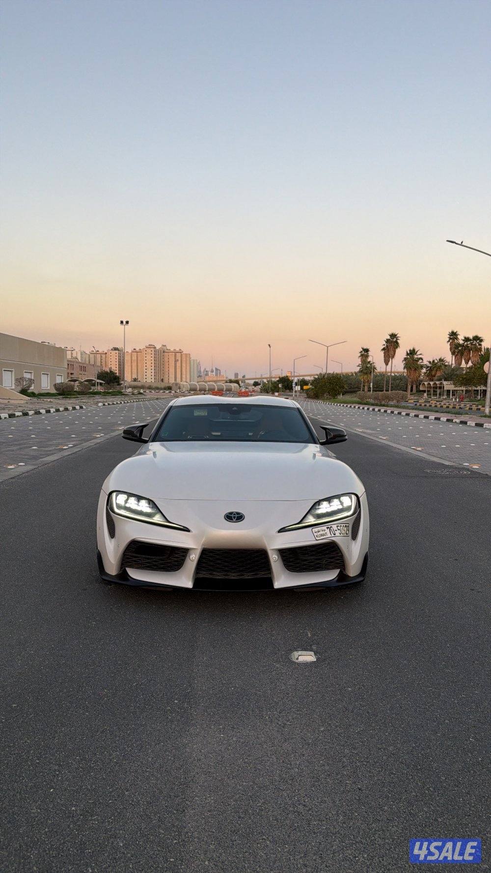 شرط الفحص الكامل تصريح اغزوز7