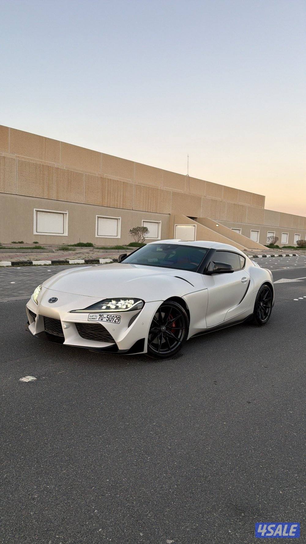 شرط الفحص الكامل تصريح اغزوز11