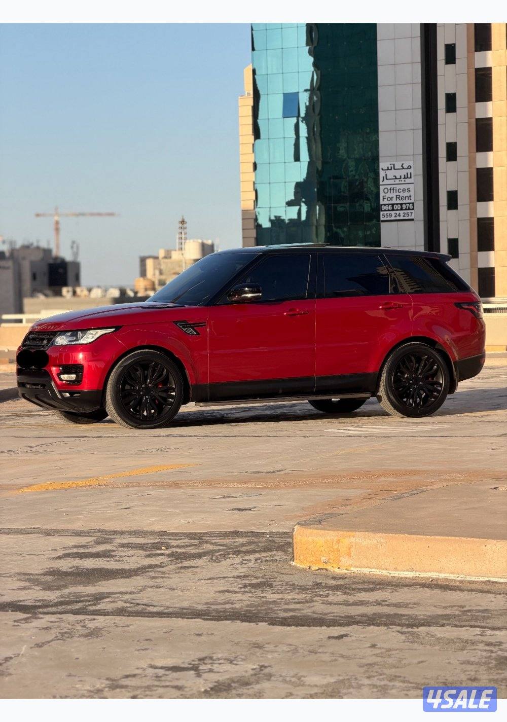 بحالة الوكالة2