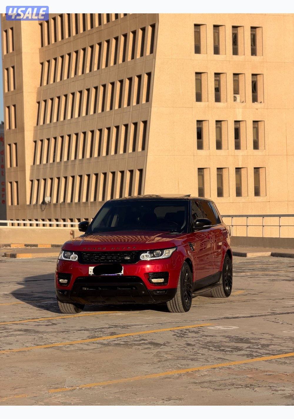 بحالة الوكالة3