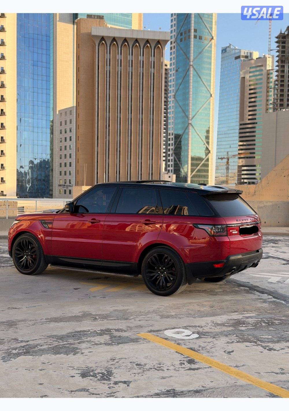 بحالة الوكالة6