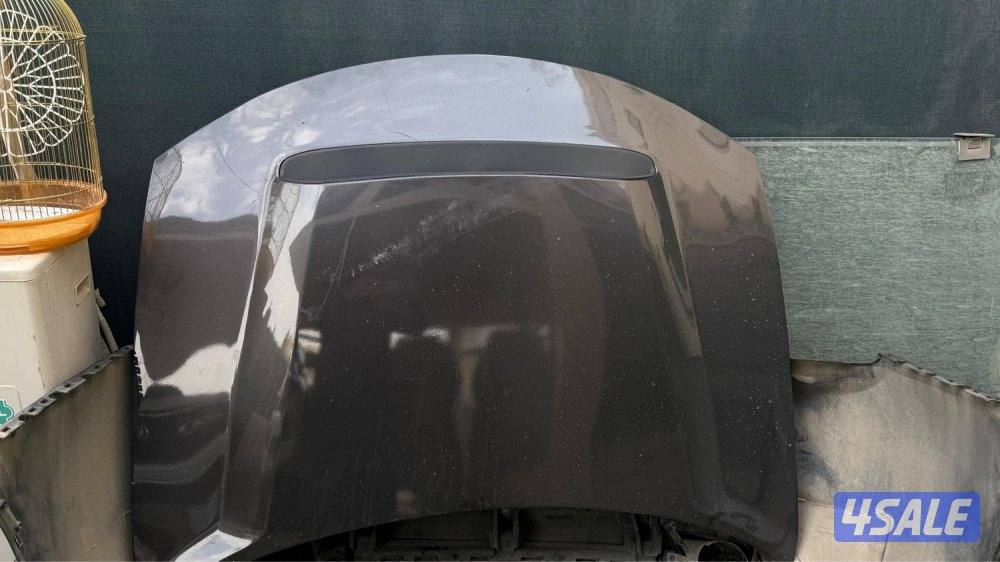 قطع غيار دووج تشارجر2