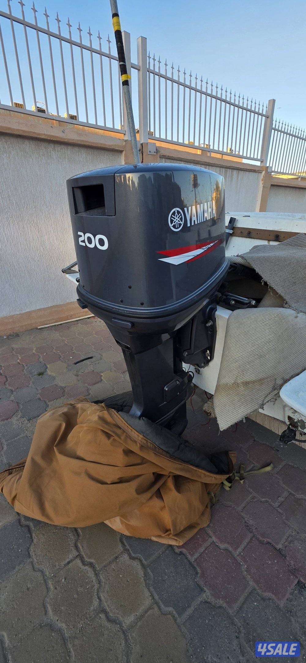 للبيع الروضان ٢١ قدم2