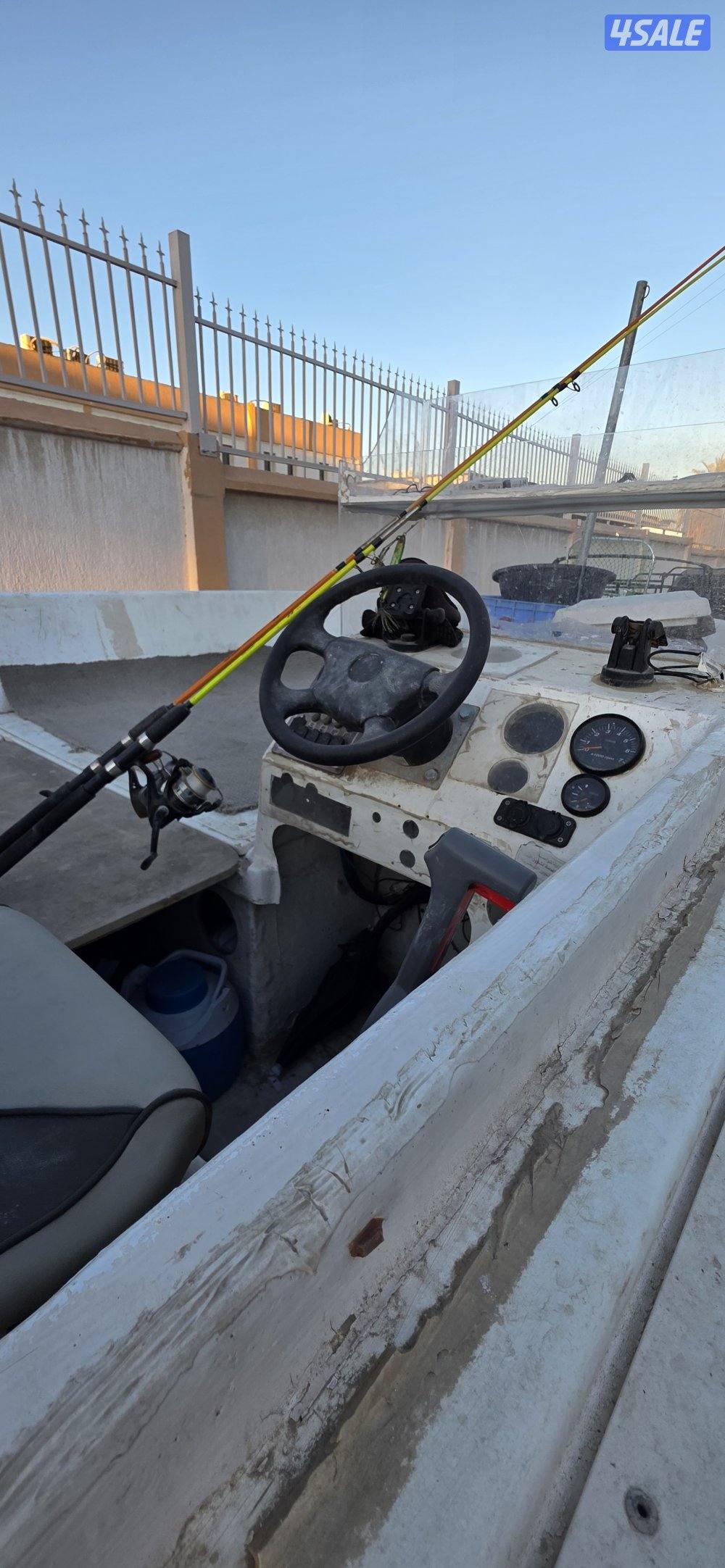 للبيع الروضان ٢١ قدم3