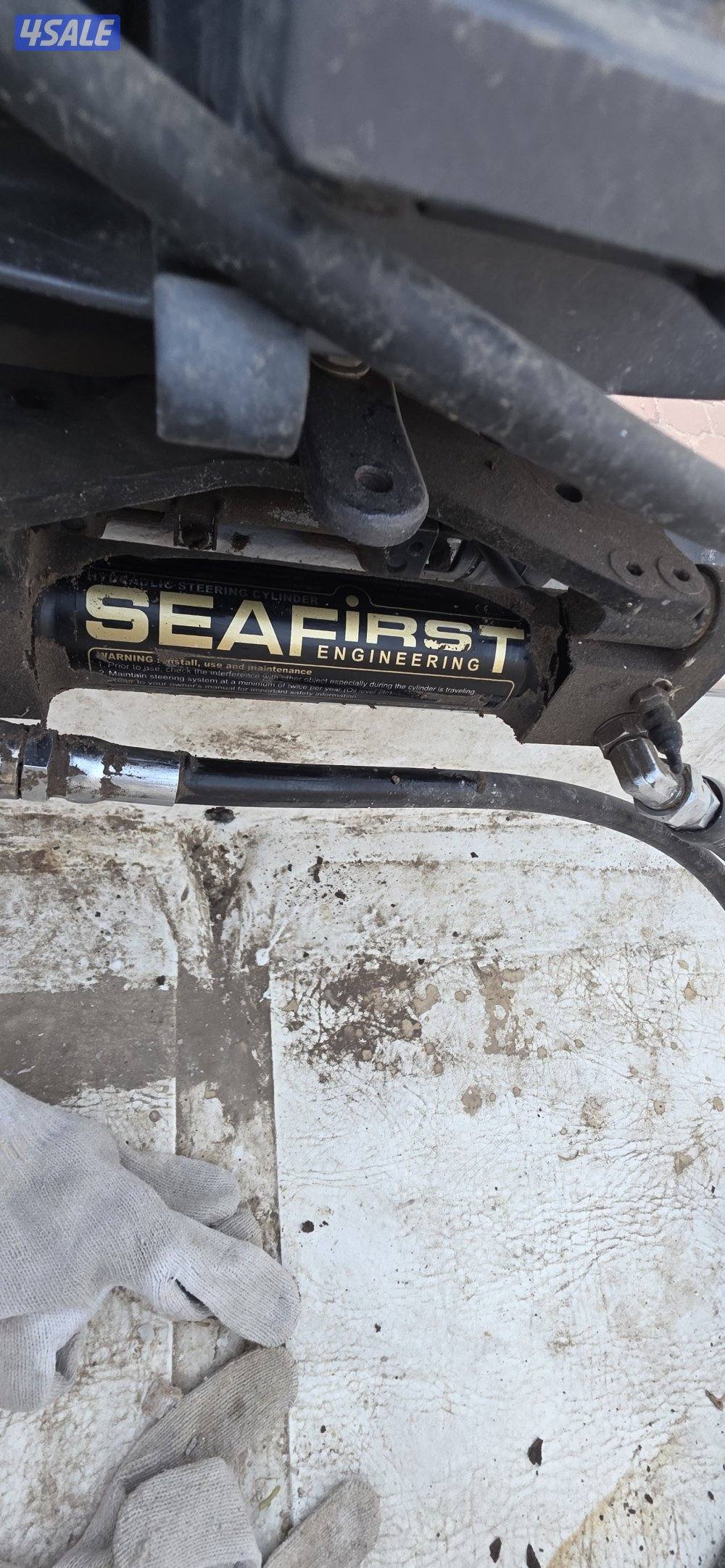 للبيع الروضان ٢١ قدم4