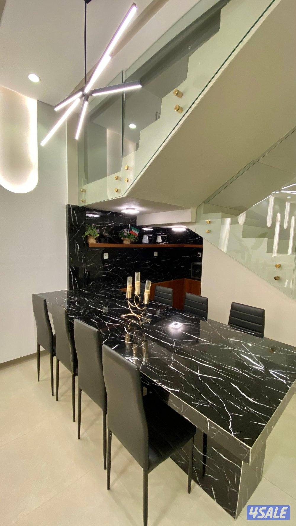 الخيران طريق 2782