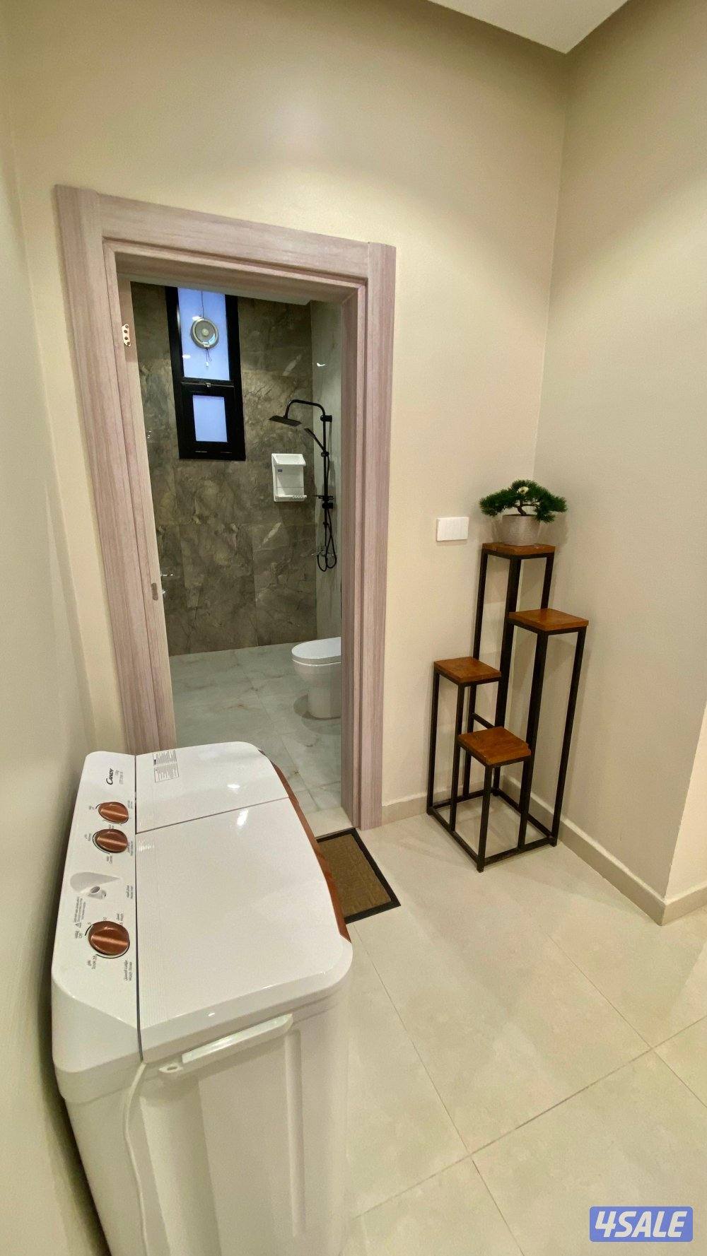 الخيران طريق 2783