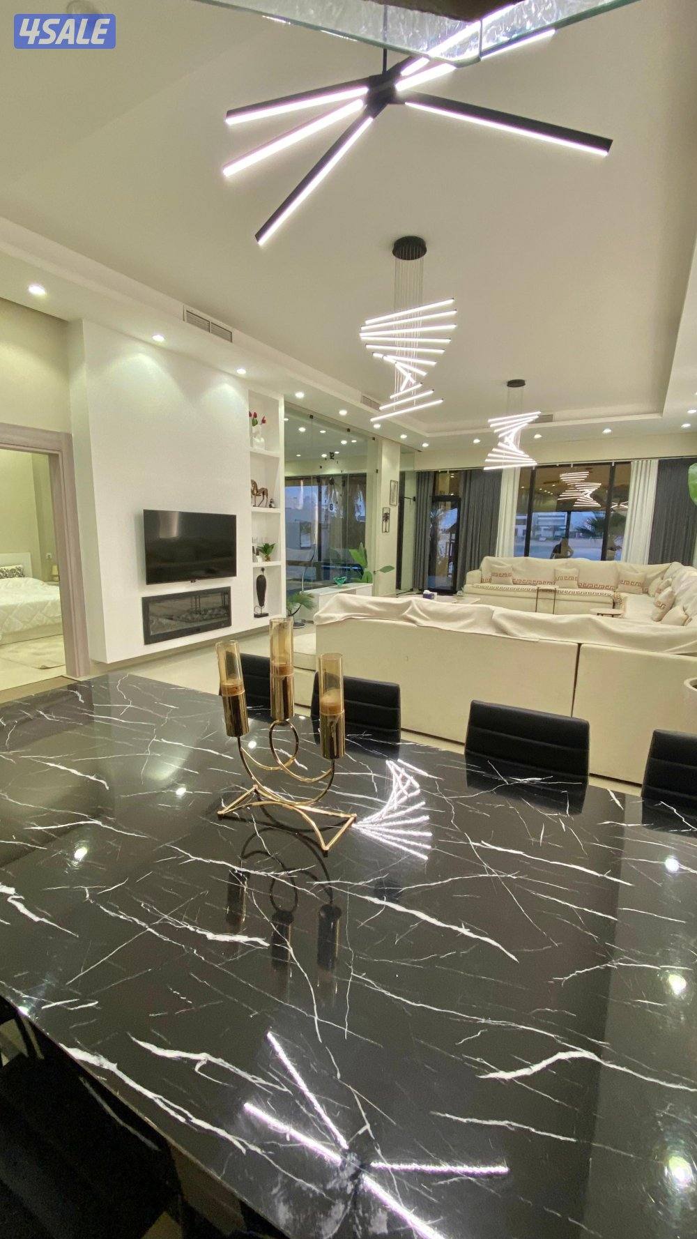 الخيران طريق 2784