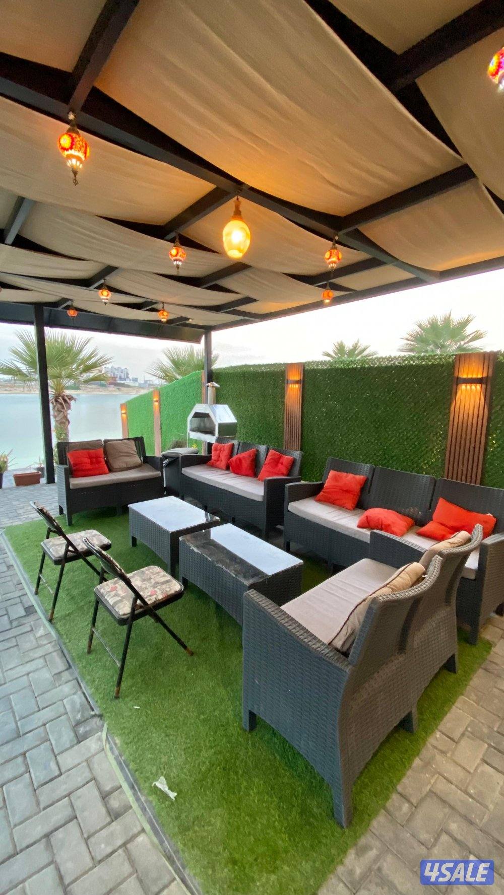 الخيران طريق 2785