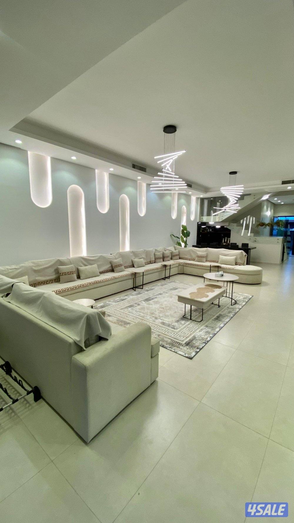 الخيران طريق 2786