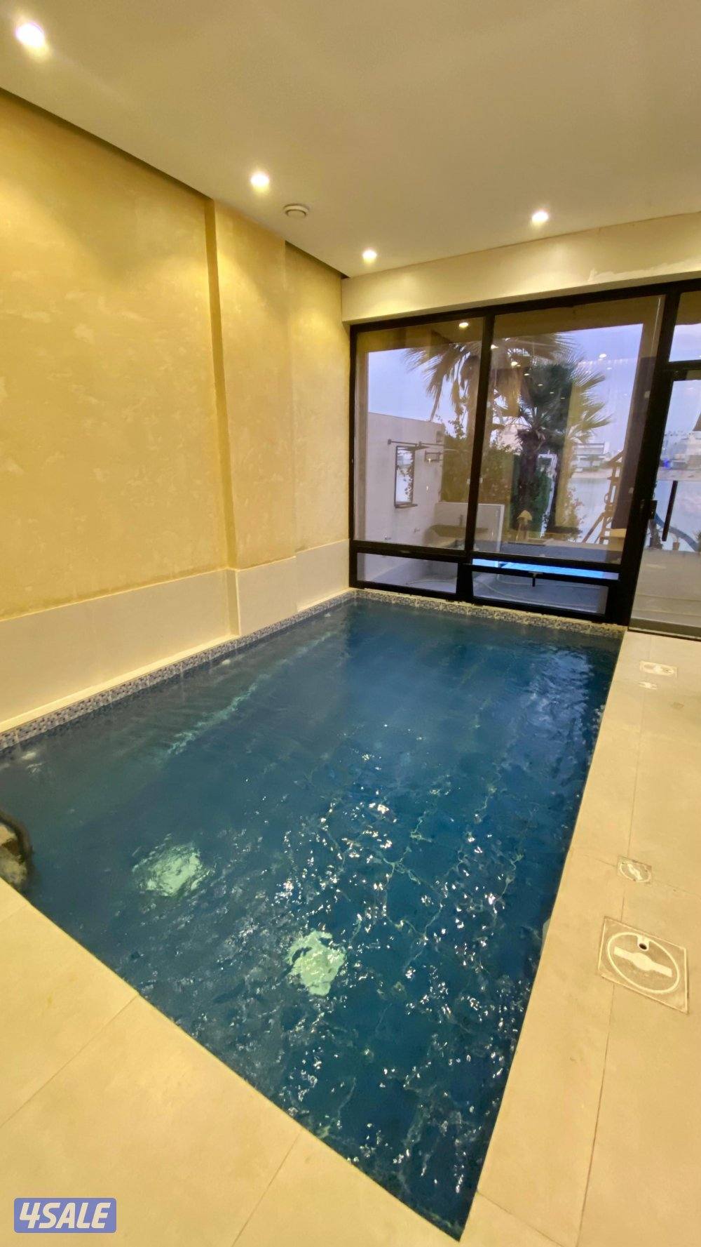 الخيران طريق 2787