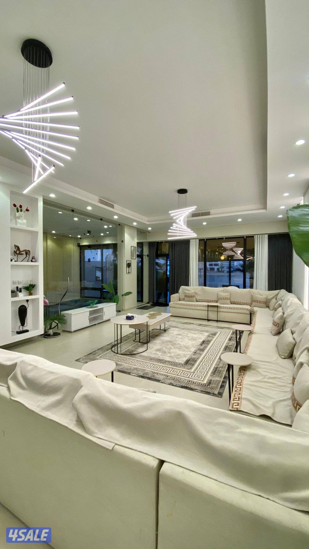 الخيران طريق 27810