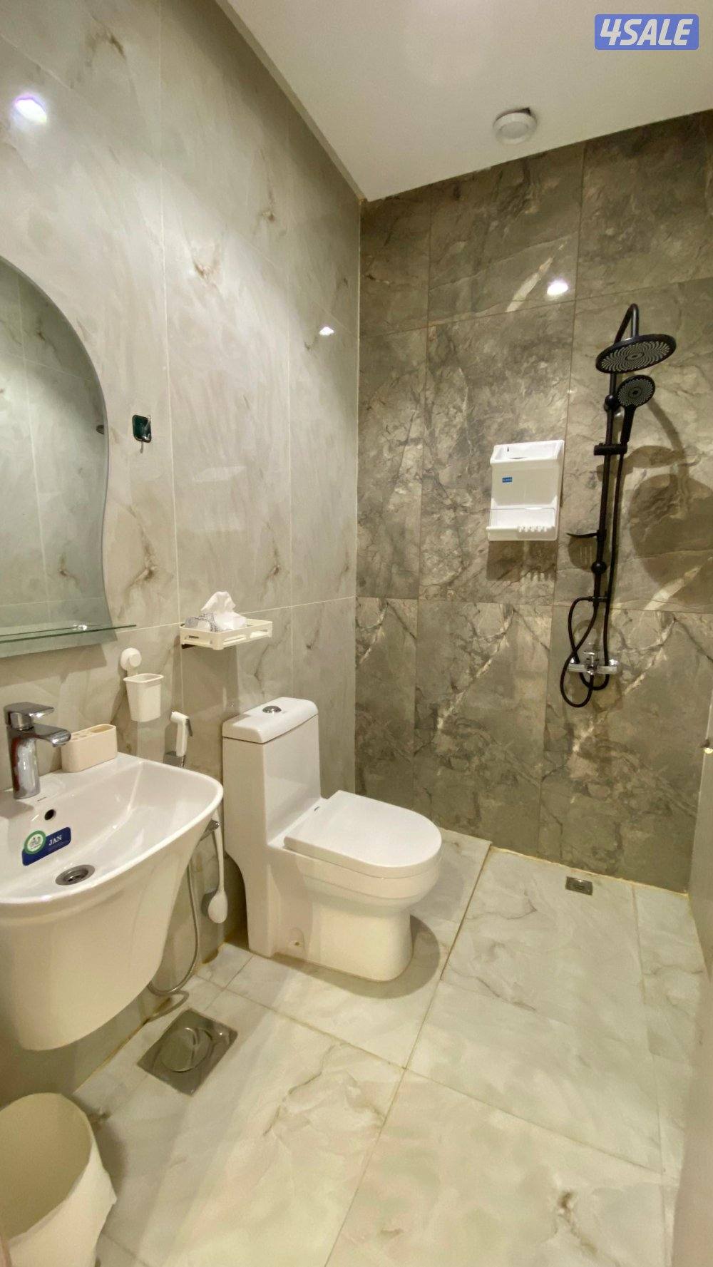 الخيران طريق 27812