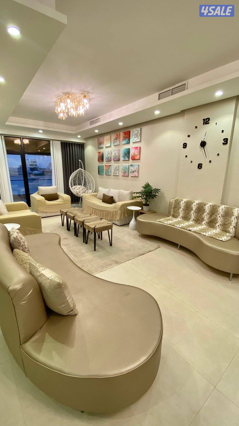 الخيران طريق 27813