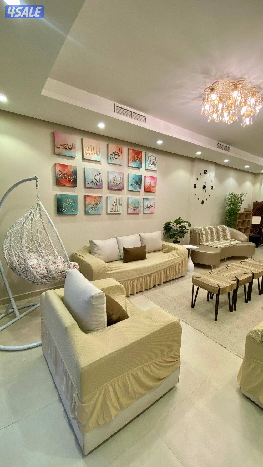 الخيران طريق 27814