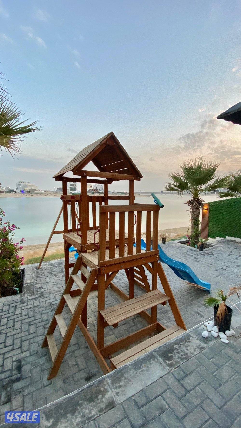 الخيران طريق 27815