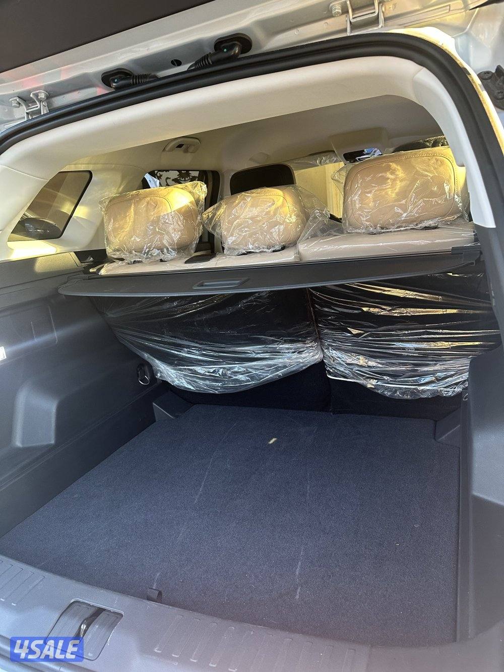 للبيع جايكو2