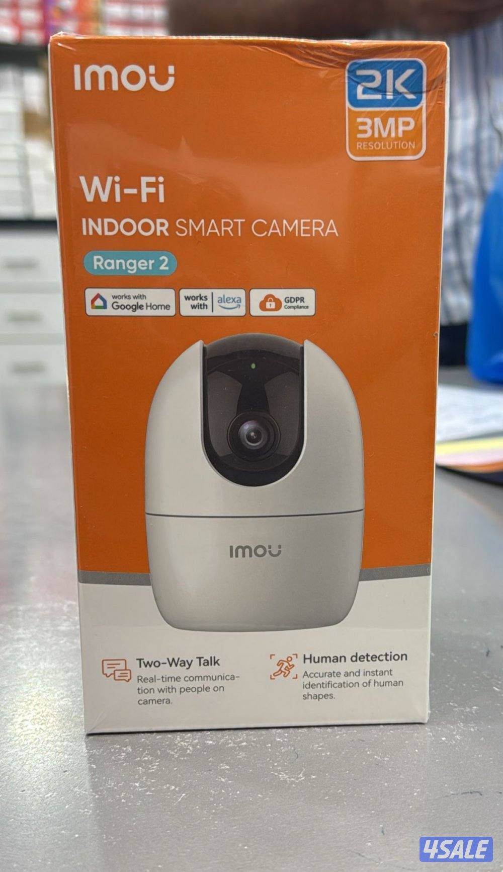 Cctv camera Hindi technician setting servicing free delivery All area2