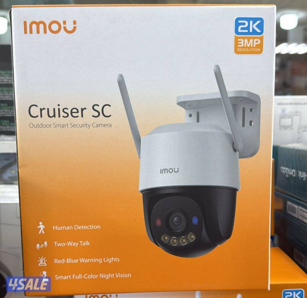 Cctv camera Hindi technician setting servicing free delivery All area5