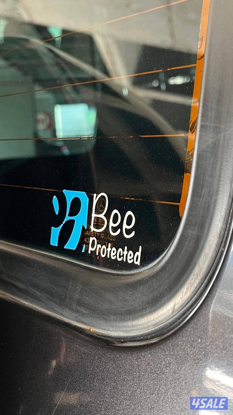 للبيع مرسيدس G63 AMG9