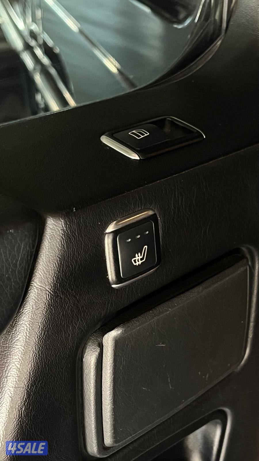 للبيع مرسيدس G63 AMG12