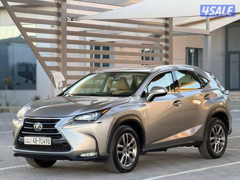 بحاله ممتازه ماشي 170 الف1