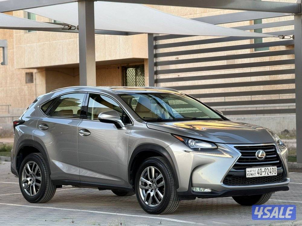 بحاله ممتازه ماشي 170 الف3