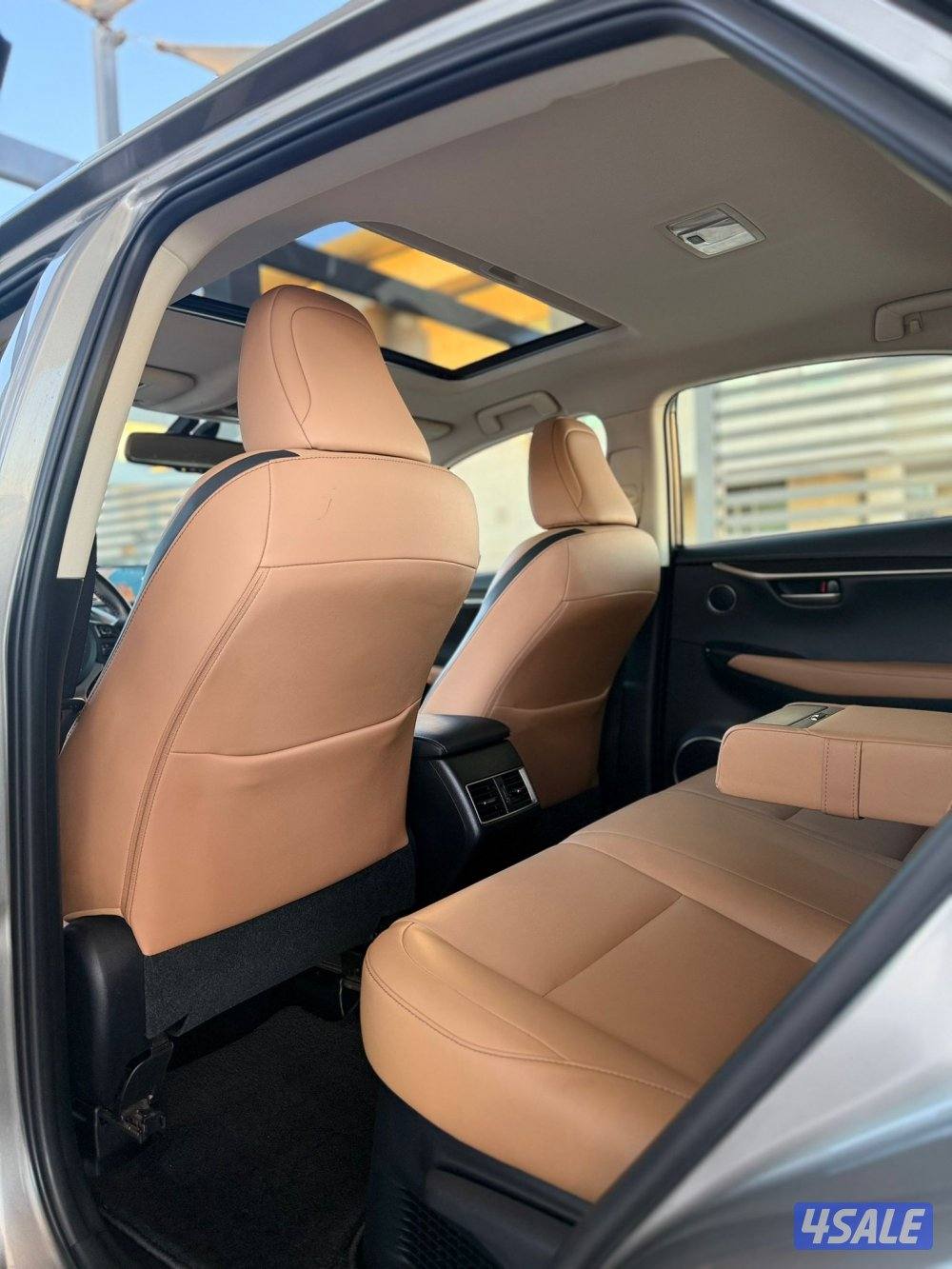 بحاله ممتازه ماشي 170 الف4