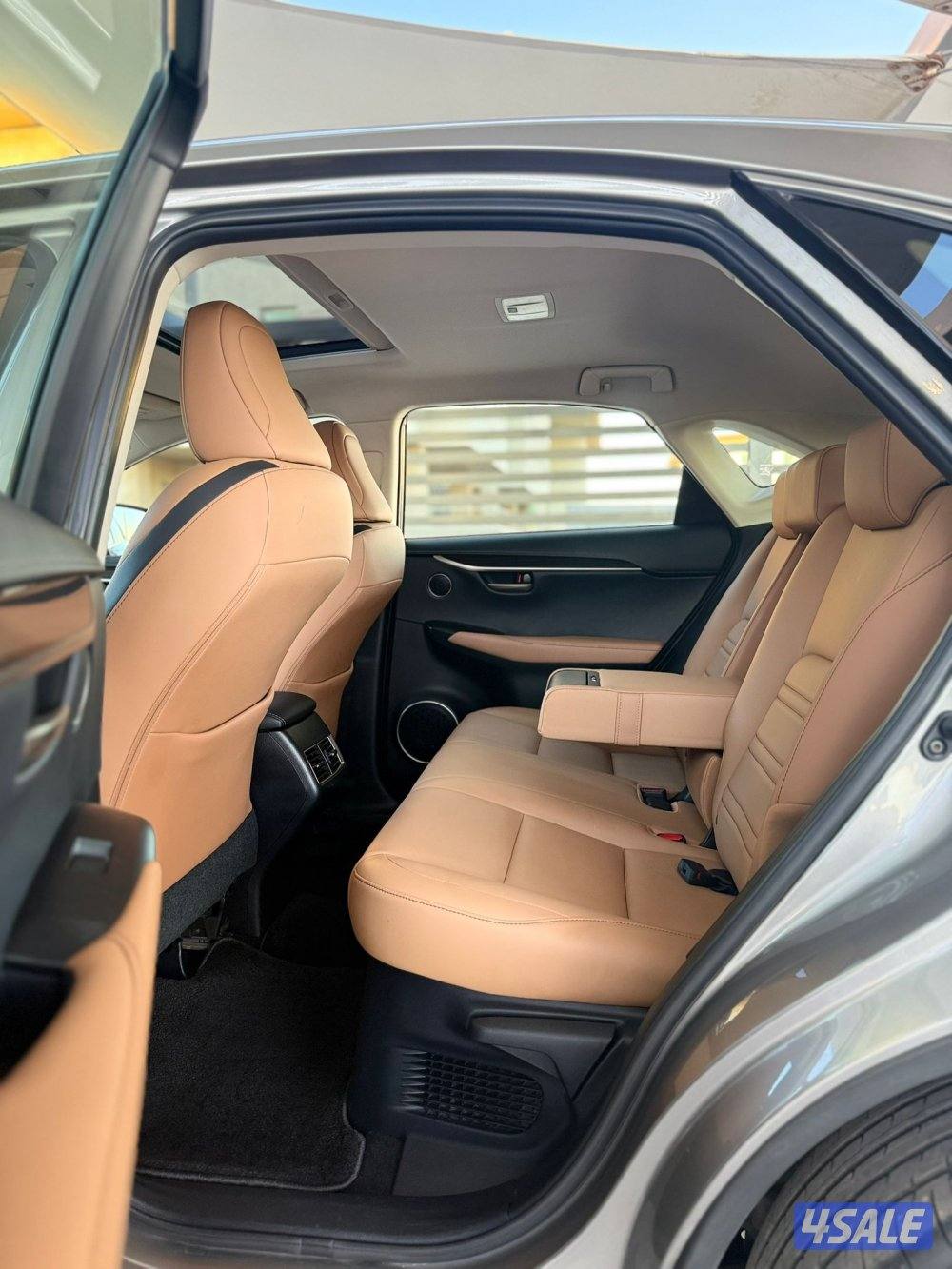 بحاله ممتازه ماشي 170 الف5