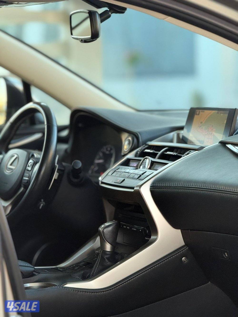 بحاله ممتازه ماشي 170 الف6