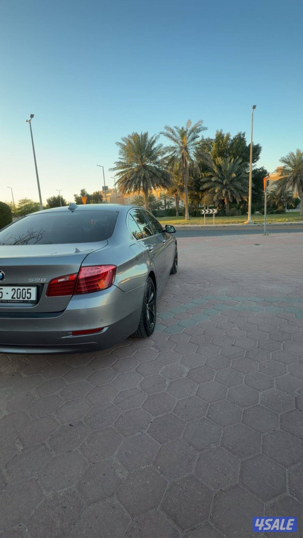 شرط الفحص اذا فيها شي انا اتحمل فلوس الفحص1