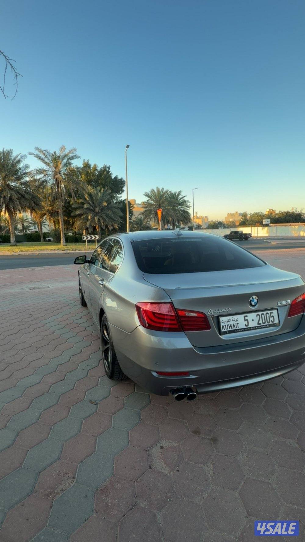 شرط الفحص اذا فيها شي انا اتحمل فلوس الفحص4