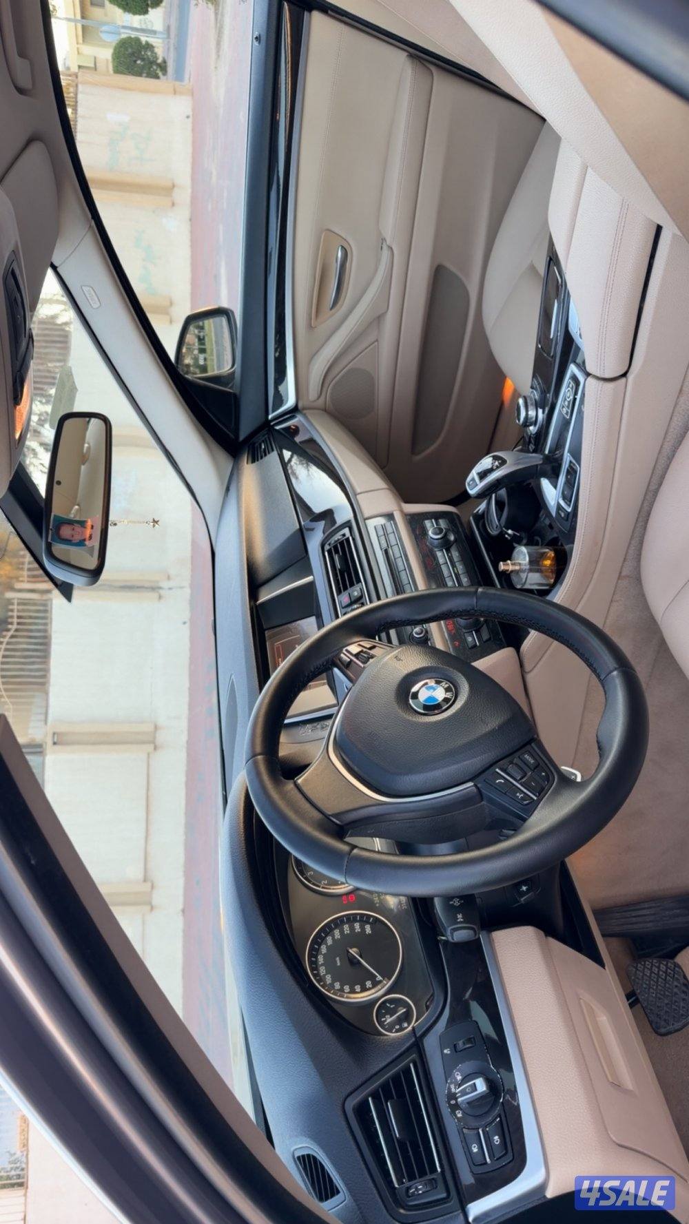 شرط الفحص اذا فيها شي انا اتحمل فلوس الفحص5