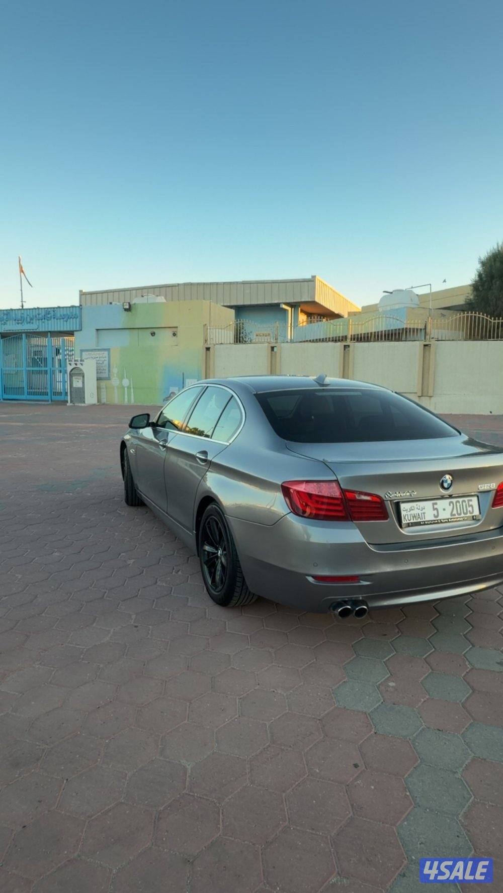 شرط الفحص اذا فيها شي انا اتحمل فلوس الفحص6