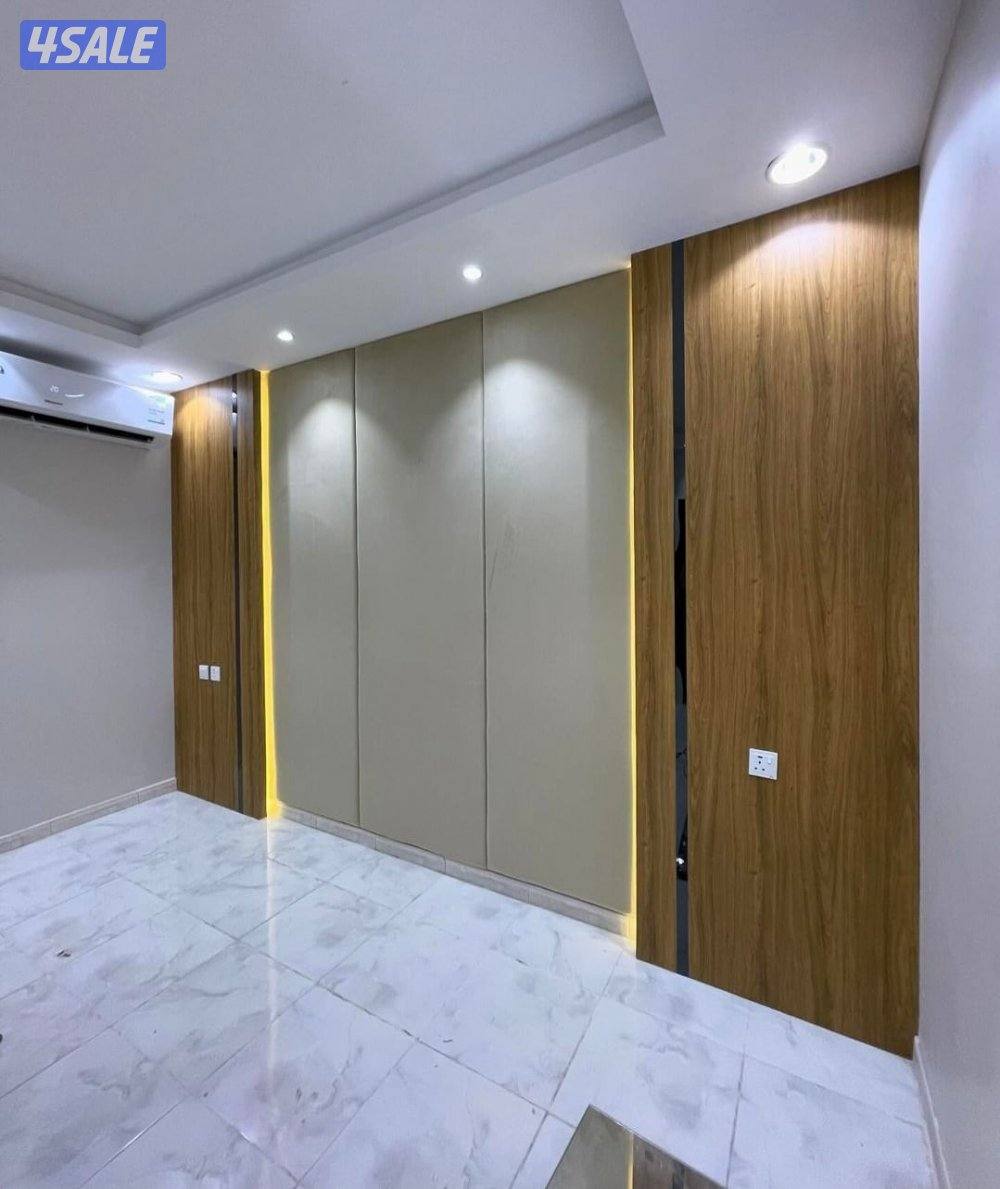 ابو فارس للاصباغ وتركيب ورق الجدران4