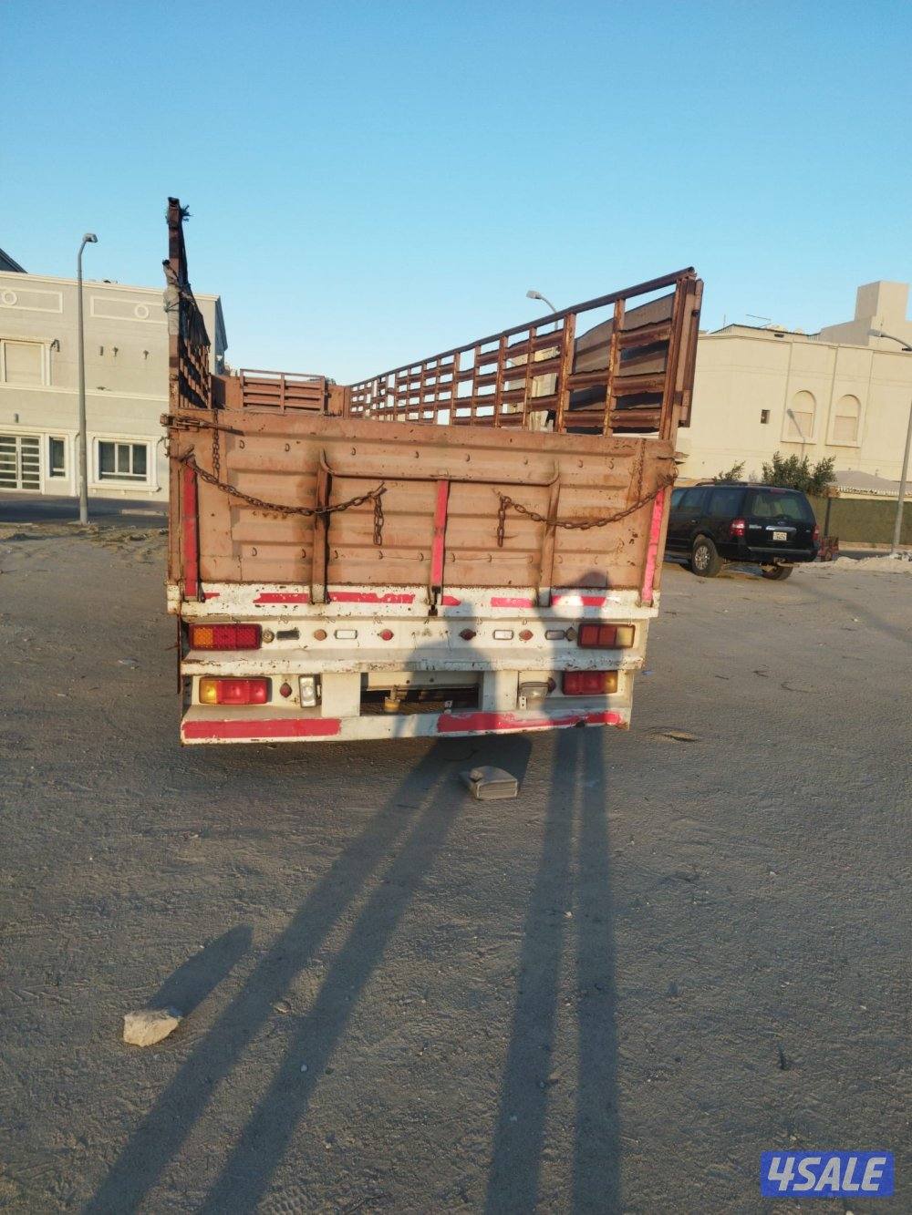 للبيع تيذر0