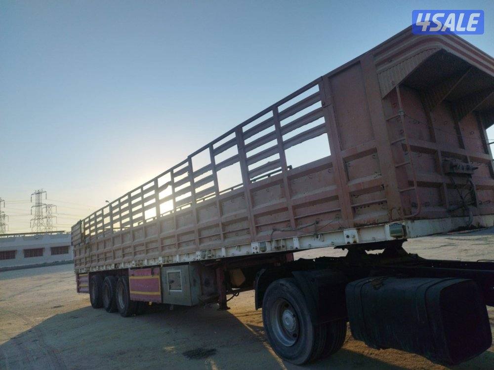 للبيع تيذر2