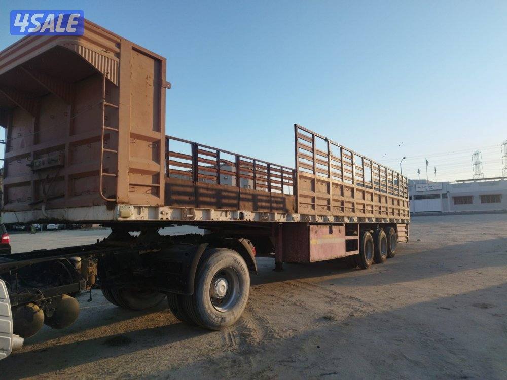 للبيع تيذر1